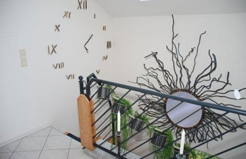 Casa Christallina - Photo 43