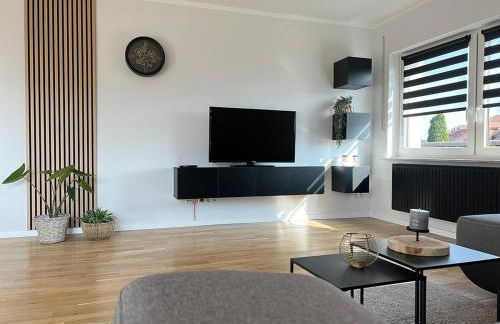 Ferienwohnung Becker - Foto 12