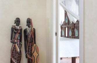 Relais Ca' Maddalena - Foto 60