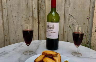 La Posada Townhouse with private parking - Foto 30