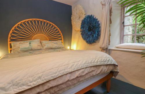 Mermaid Cottage - Foto 23