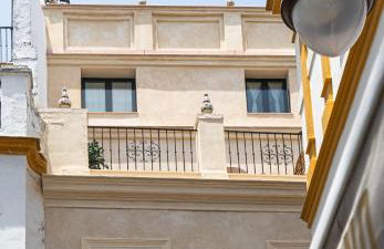 Alysé Apartments Alfalfa, by Homing U - Photo 23