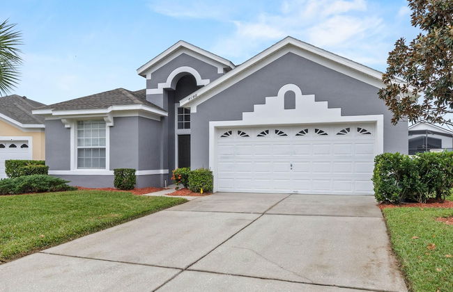 3Br 2Ba Private Pool Villa Just Steps Away From - Foto 2