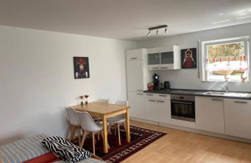 Schwarzwaldidylle - Foto 1