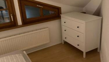 Fachwerk Appartement Bassen bei Bremen - Foto 4