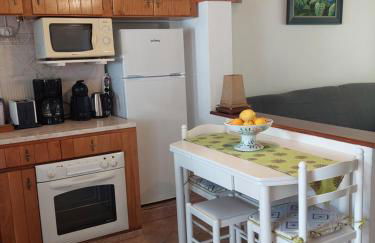 Casa O Cantinho Algarvio - Photo 46