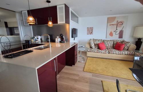 Janela do Minho - Foto 27