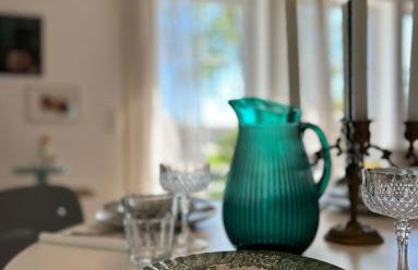 Ferienhaus Landleven - Foto 12