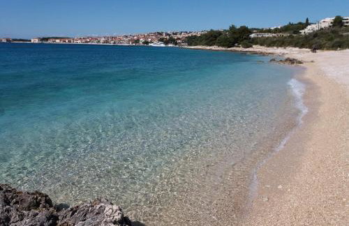 Villa Terra Rogoznica - Foto 35