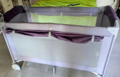 Maison atypique bord de l'Yonne - Foto 41