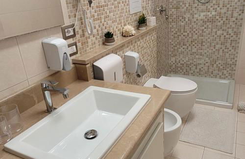 House Torre Galea - Foto 16