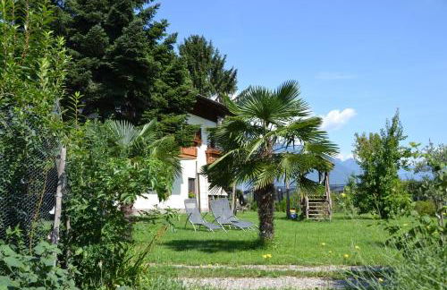 Burggräflerhof - Photo 6