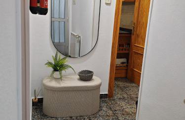Casa Chorreón - Foto 2