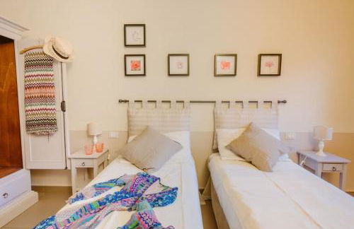 PELACA' Resort - Foto 7