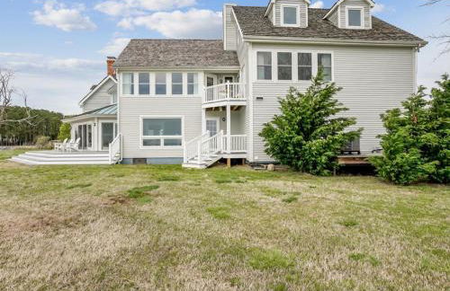 Tranquil Waters - Foto 58