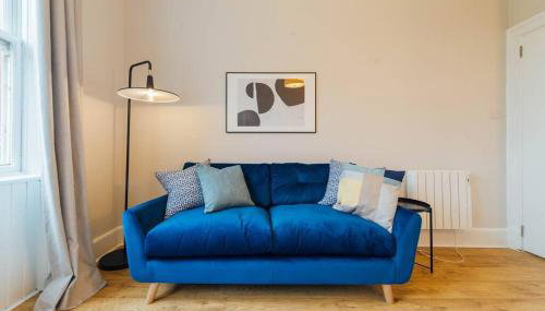 The Trossachs Apartment - Foto 5