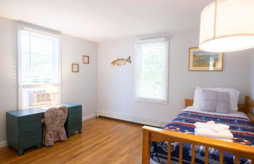 Lovely Home Near Bike Path Dog Welcome! - Foto 19