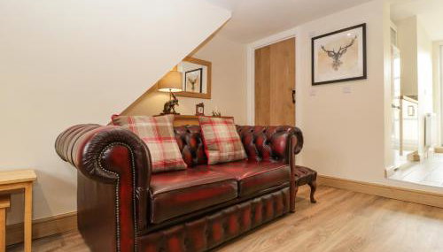 Cosynook Cottage - Foto 3