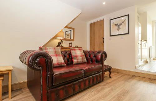 Cosynook Cottage - Photo 3