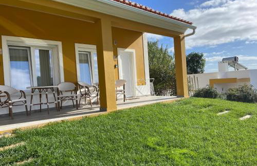 Ericeira TreeGarden - Foto 55