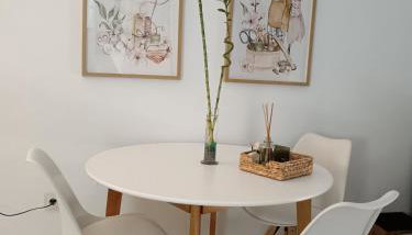 Casa Rural "Entre Costuras" - Foto 5