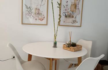 Casa Rural "Entre Costuras" - Photo 5