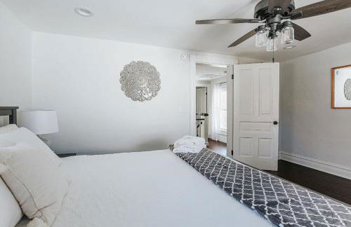 Afton Farmhouse - Foto 30