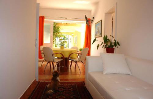 Apartments Iva Orebic - Foto 50