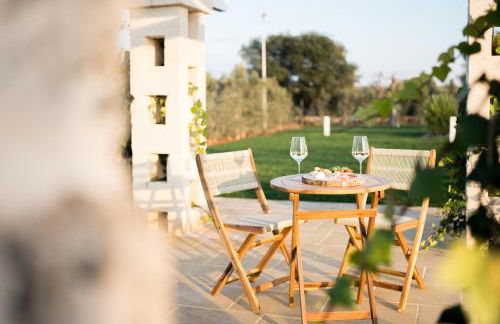 Parco Del Vecchio - Foto 9