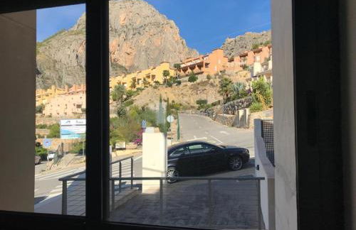 Casa Morro de Toix - ALTEA - Photo 26