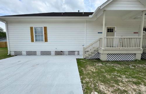 Texas Gulf Coast 3BR 1BA - Foto 20