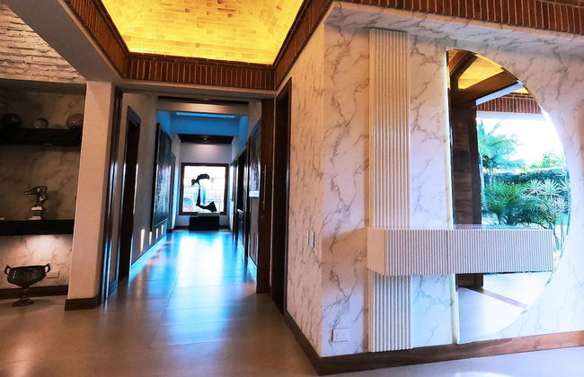 Llano Grande - Photo 12