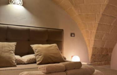 MOH - Il Maniero - Foto 15