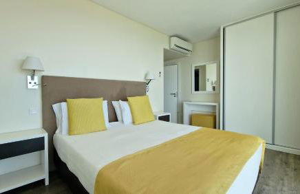 Eden Sun - A Modern Luxury Villa with a Panoramic View - Foto 20