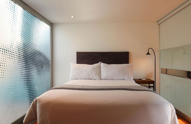 House in Miraflores by Wynwood House - Foto 16