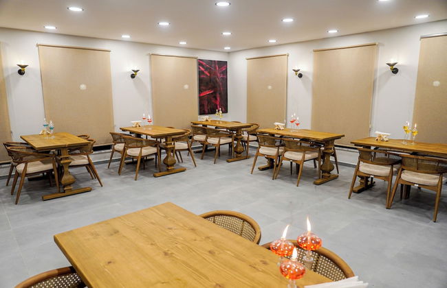 Vital Home - Foto 52