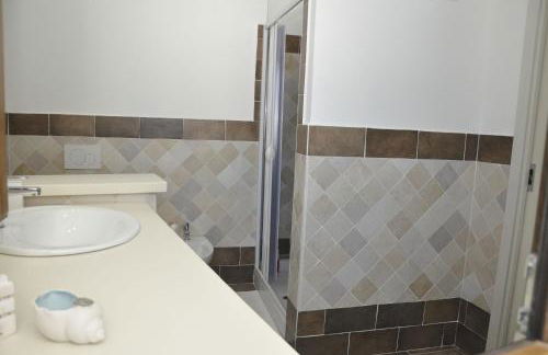 Casa Oggiano - Foto 44