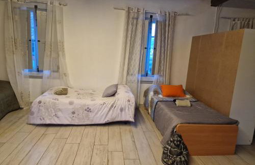 A Casa da Lúa - Photo 24