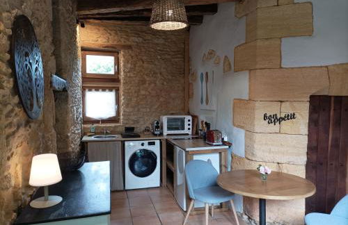 Noisette and Co - Foto 16