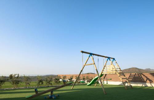 Casa Beleza Villa, a Mythical Retreat, By ThinkVilla - Foto 25