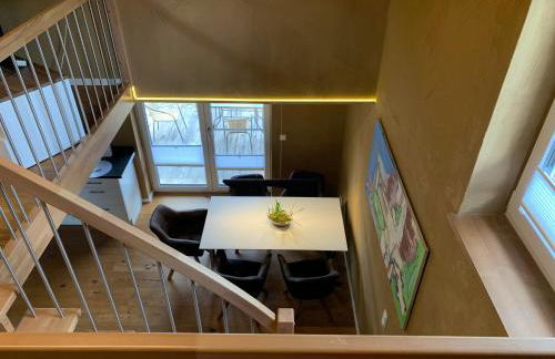 Ferienwohnungen Probst - Photo 16