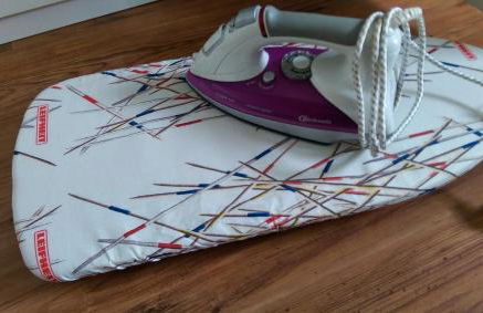 Ferienwohnung Oliver - Foto 27