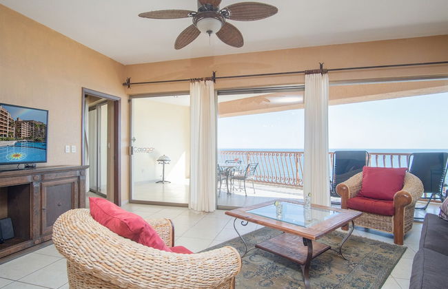 Sonoran Sun by Casago - Foto 50