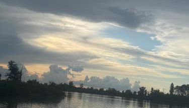 Casa di Nonni - Foto 5