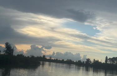 Casa di Nonni - Foto 5