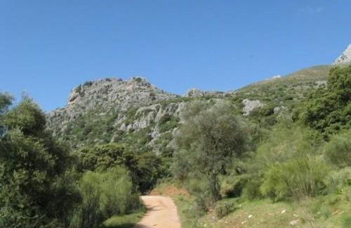 Molino del Caracol - Photo 50