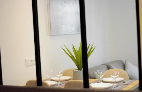 Self Checkin Automatique - 9 min Disney - LE ZEN - COSYRENTING - Foto 10