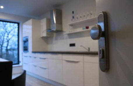 Wohnkomfort wie Zuhause - Foto 14