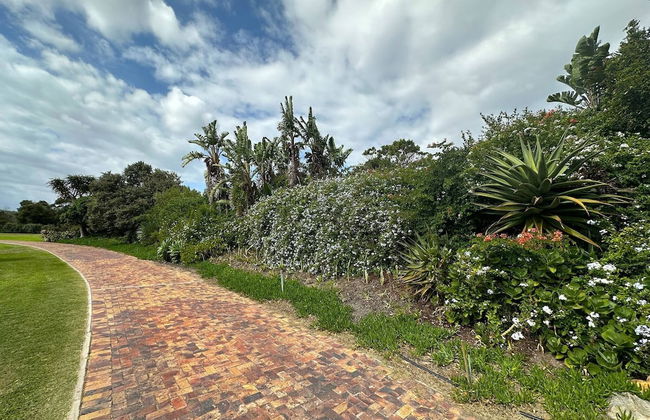 Chalet 40 Entire House Tranquil and Family-friendly Location - Photo 23