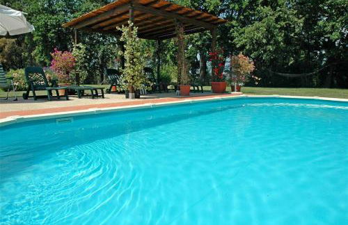 La Piaggia - Foto 26